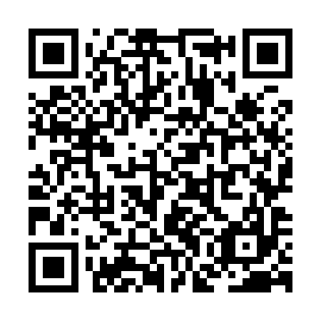 QR code for ZGO 997