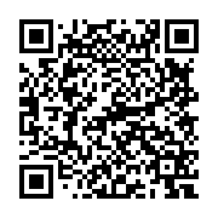 QR code for ZGP864