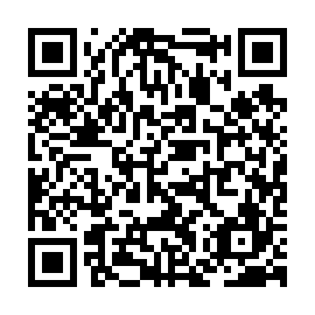 QR code for ZGQ 626