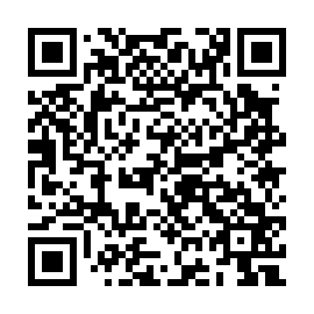 QR code for ZGQ063