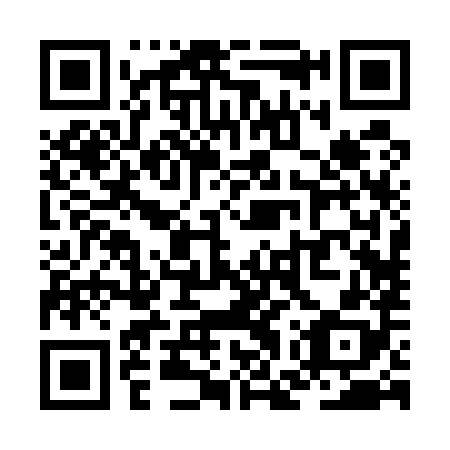 QR code for ZGR 588