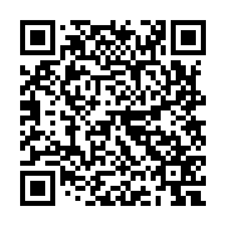 QR code for plate ZGR 977