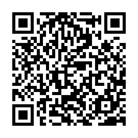 QR code for ZGT 954
