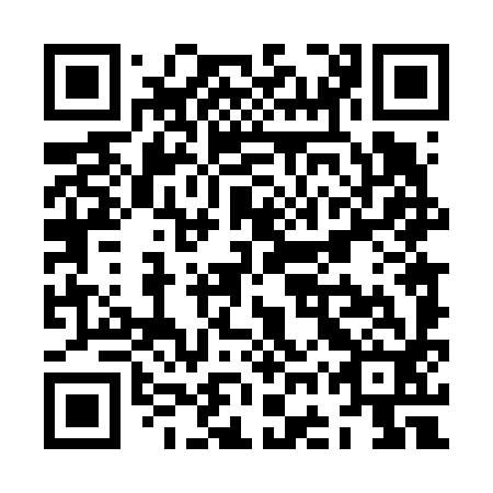QR code for ZGT692