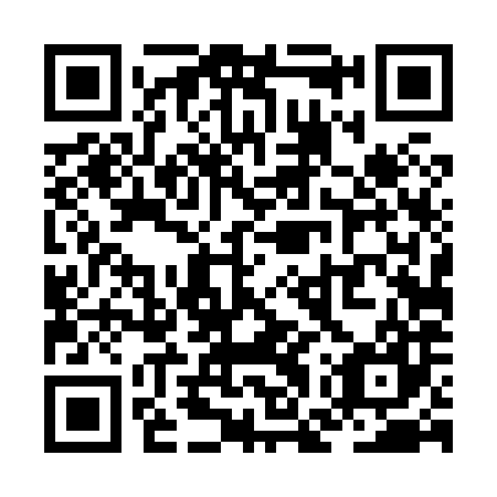 QR code for ZGT887