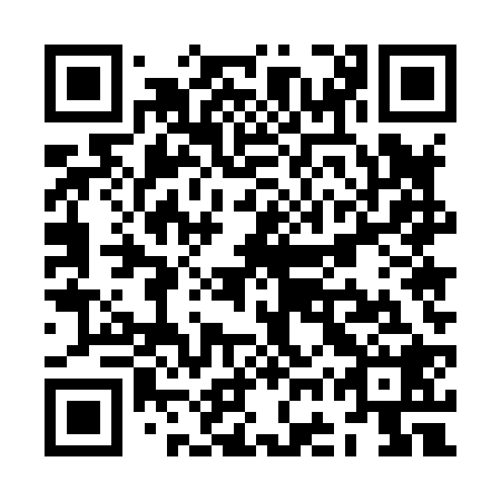 QR code for ZGU 828