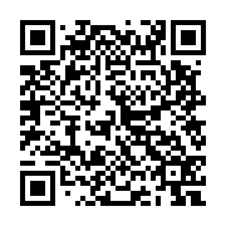 QR code for ZGW 536