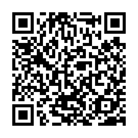 QR code for ZGW 688