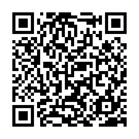 QR code for ZGW134