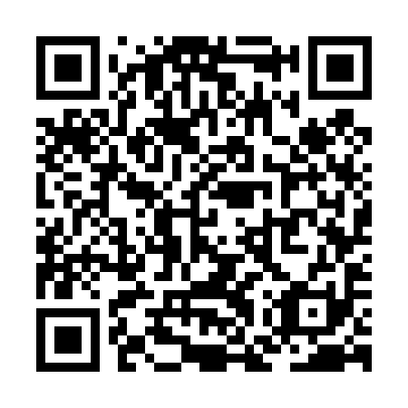 QR code for plate ZGW 491