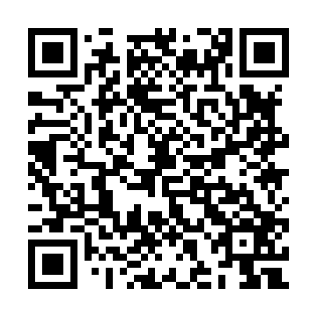 QR code for ZHA 806