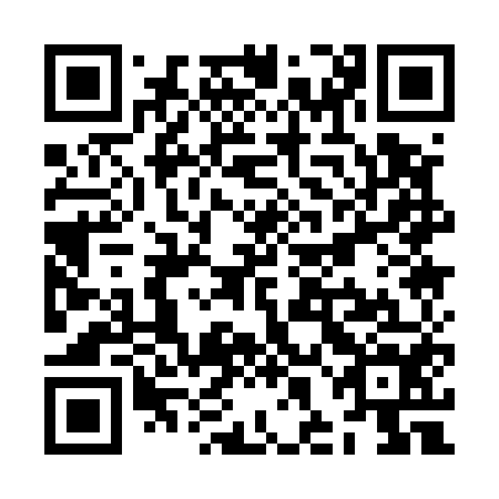 QR code for plate ZHA 554