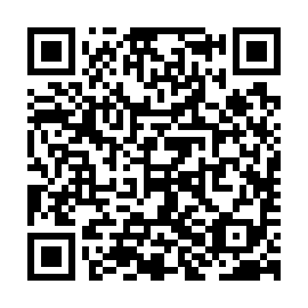 QR code for ZHB 799