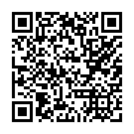 QR code for ZHD 829