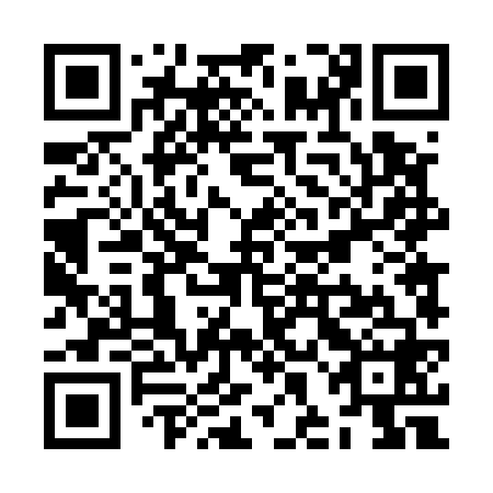 QR code for plate ZHD 568