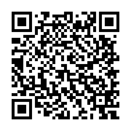 QR code for ZHE 599