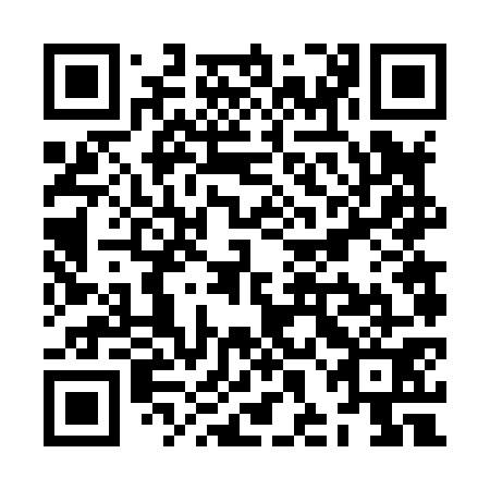 QR code for ZHF 871