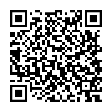QR code for ZHF 950