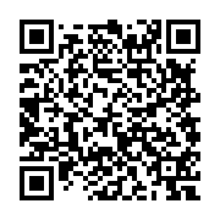 QR code for plate ZHF 810