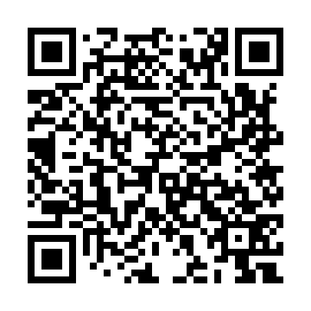 QR code for ZHG973
