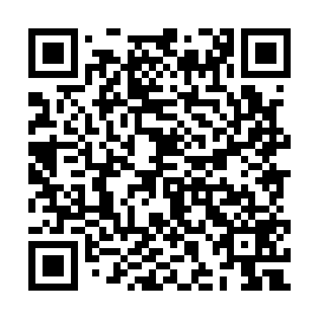 QR code for ZHH159