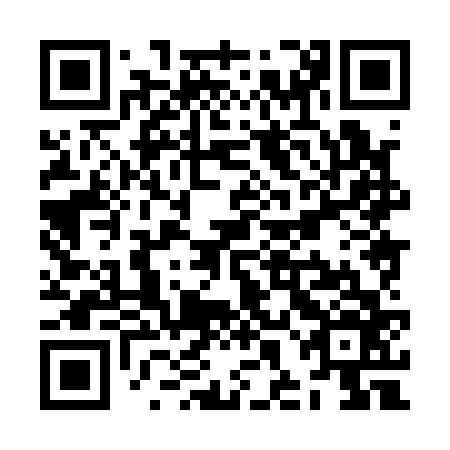 QR code for plate ZHH 166