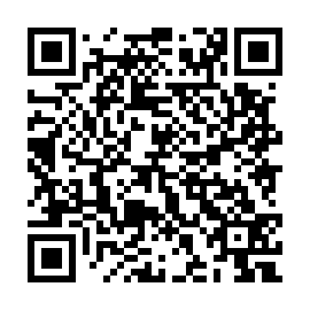 QR code for ZHH533