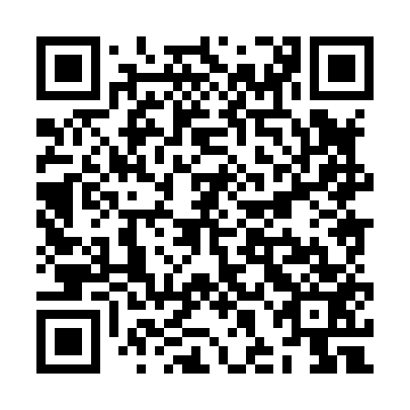 QR code for plate ZHH 853
