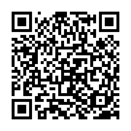 QR code for ZHI 061