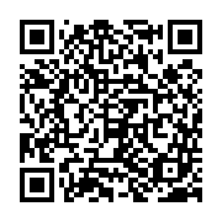 QR code for ZHI 543