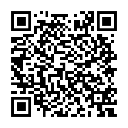 QR code for ZHI 710