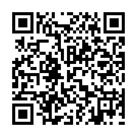 QR code for ZHI797
