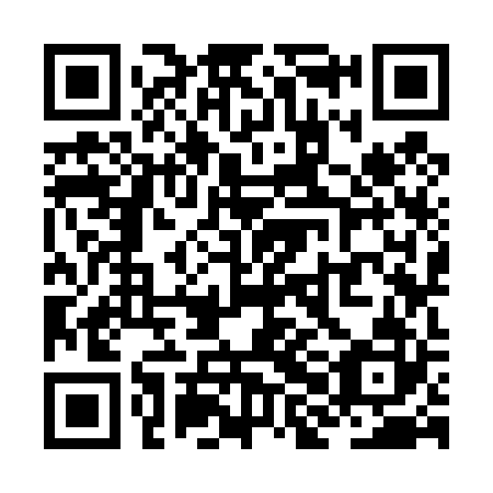 QR code for ZHK 422