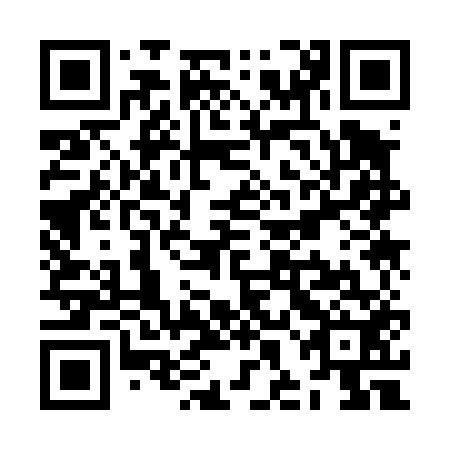 QR code for ZHK452