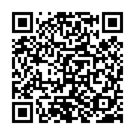 QR code for ZHK458