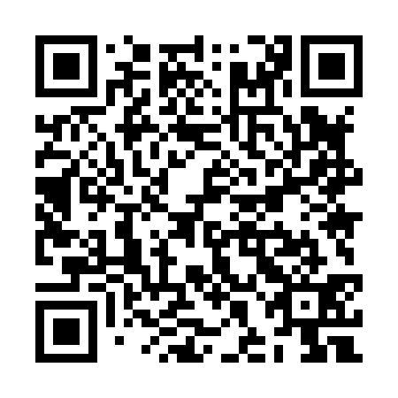 QR code for ZHM 831
