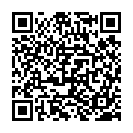 QR code for ZHM677