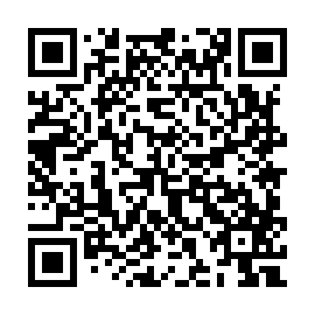 QR code for ZHM987