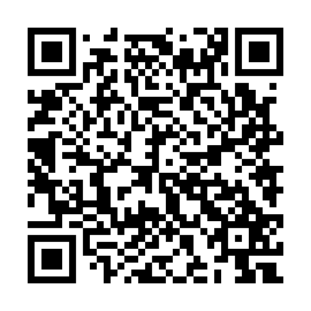 QR code for ZHN 127