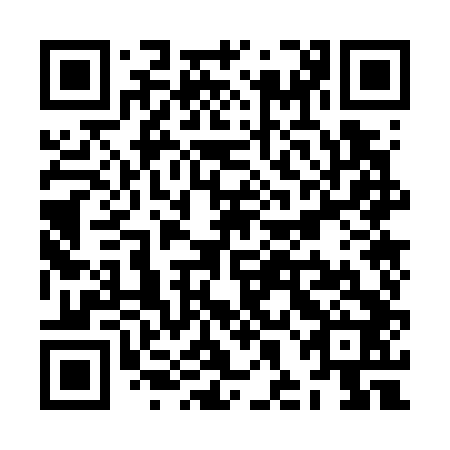 QR code for ZHO 742