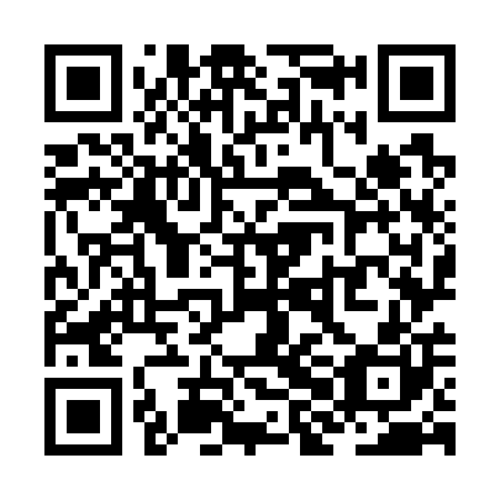 QR code for plate ZHO 700