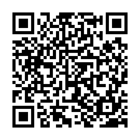 QR code for plate ZHO 774