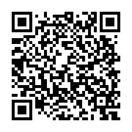 QR code for ZHO796