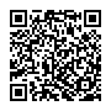 QR code for ZHP 055