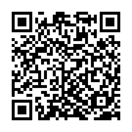 QR code for ZHQ 215