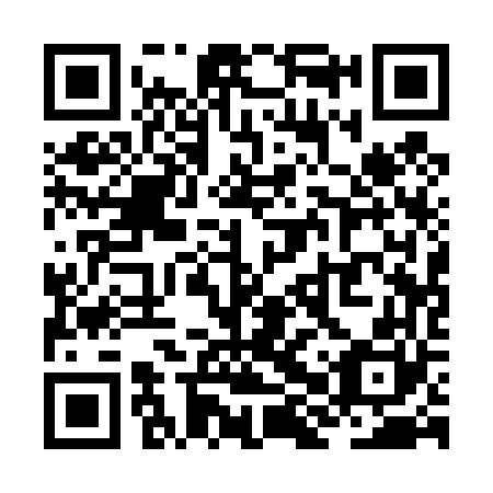 QR code for ZHQ460