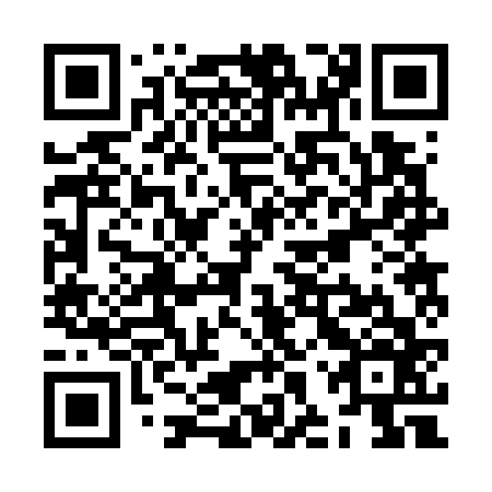 QR code for ZHR 766