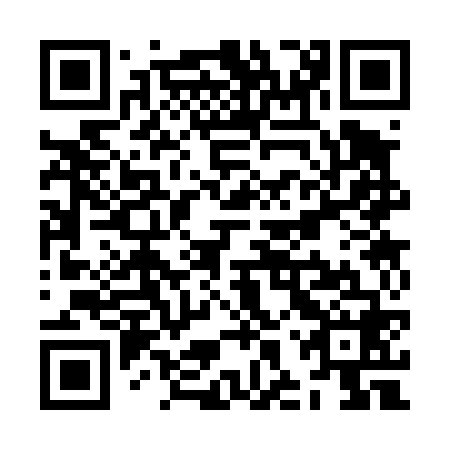QR code for ZHS 468