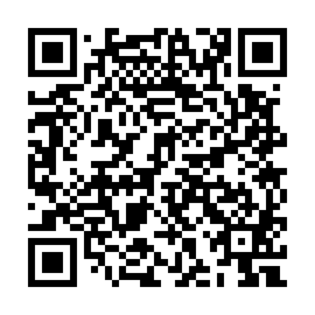 QR code for ZHS 581