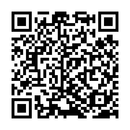 QR code for ZHS 631
